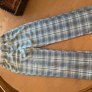 Brandy Melville Tilden Pants